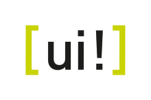 [ui!] Analytics